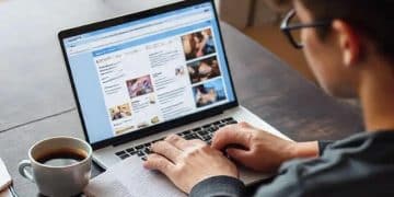 Bite-sized learning & micro-credentials for success