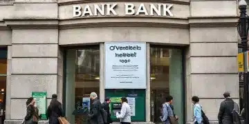 Bank overdraft fee cap: what you need to know