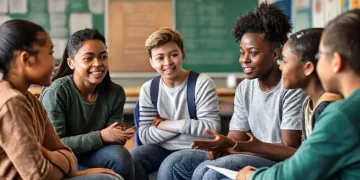 Student mental health funding: a pressing need for change