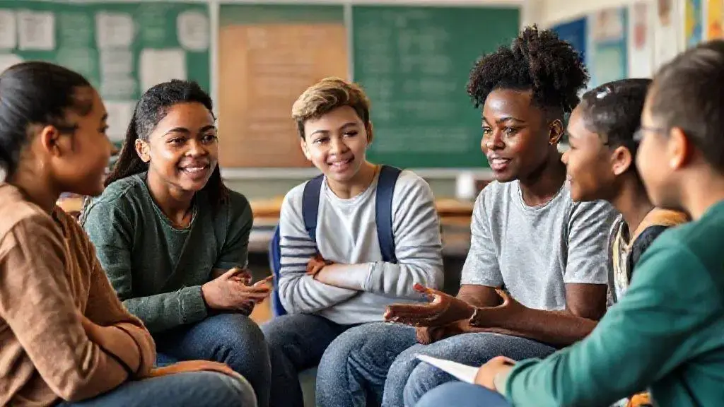 Student mental health funding: a pressing need for change