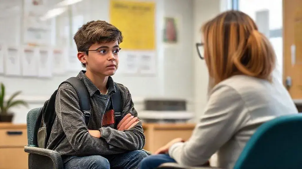 Current challenges in student mental health services Current challenges in student mental health services