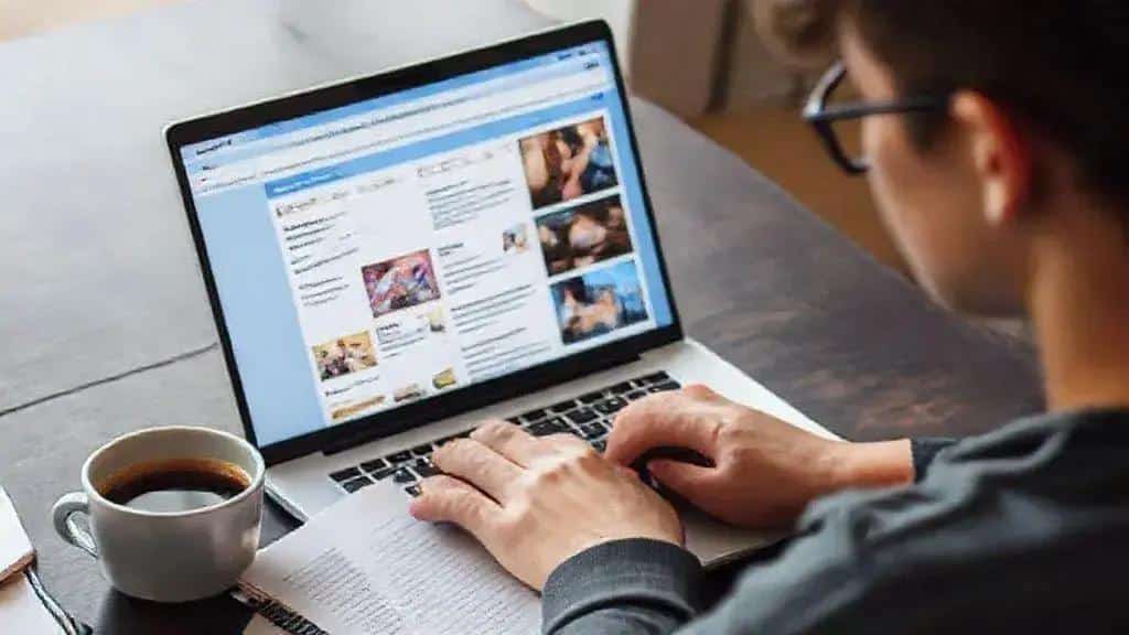 Bite-sized learning & micro-credentials for success