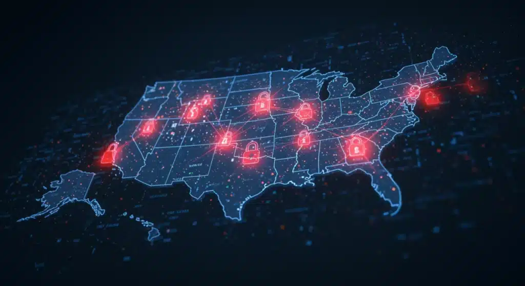 AI-Powered Threat Detection: 20% Cost Savings in US Incident Response by 2025