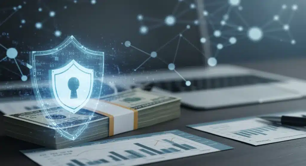 Data Breach Costs 2025: US Firms Save 30% on Recovery