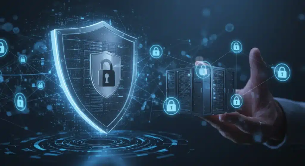 Zero-Day Exploits: New Detection Frameworks for US Digital Infrastructure