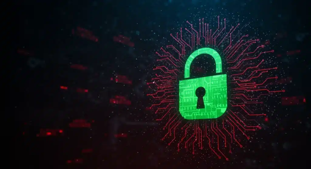 Zero-Day Exploits 2025: Mitigating Risk for US Enterprises