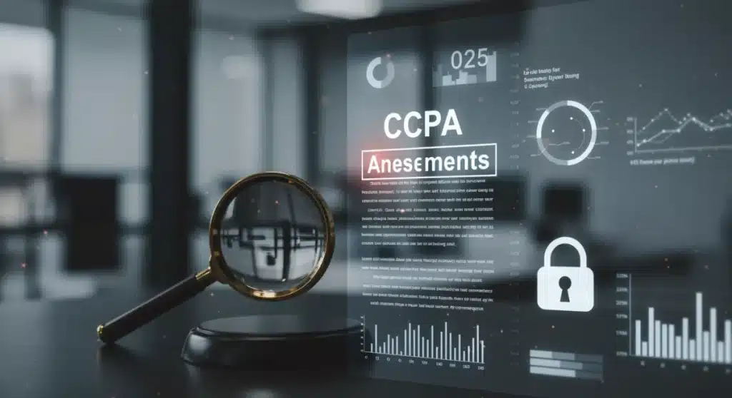 CCPA Amendments 2025: 5 Key Privacy Changes for US Consumers
