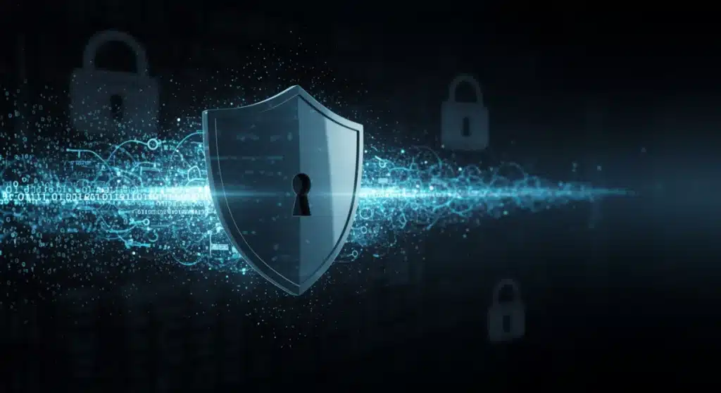 Ransomware Detection: Proactive Measures for US Businesses in 2025