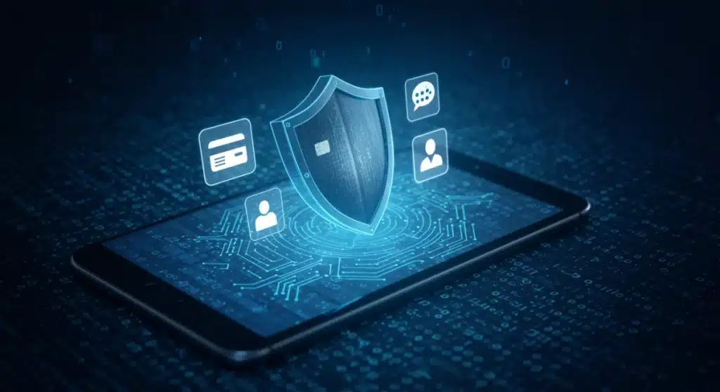 Act Now: Time-Sensitive Digital Privacy Settings Before March 2025