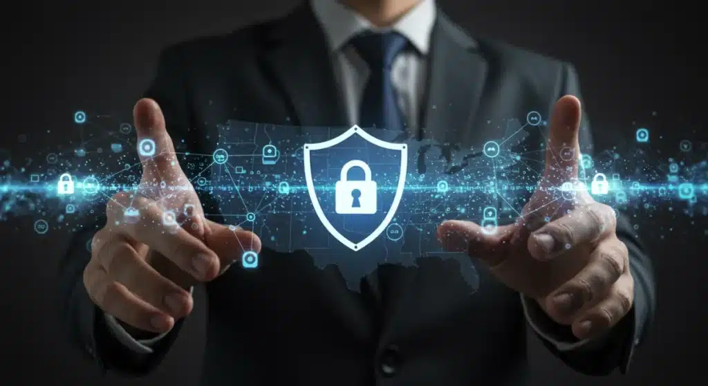 Digital Privacy Complaints: 15% US Rise & 2026 Response