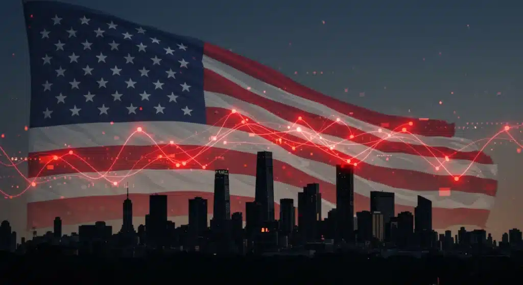 US Cyber Command’s 2025 Threat Assessment: What 15% of Businesses Miss