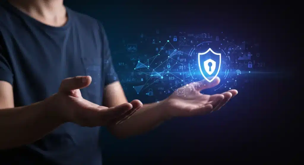 De-Google Your Digital Life: 80% Privacy by 2026