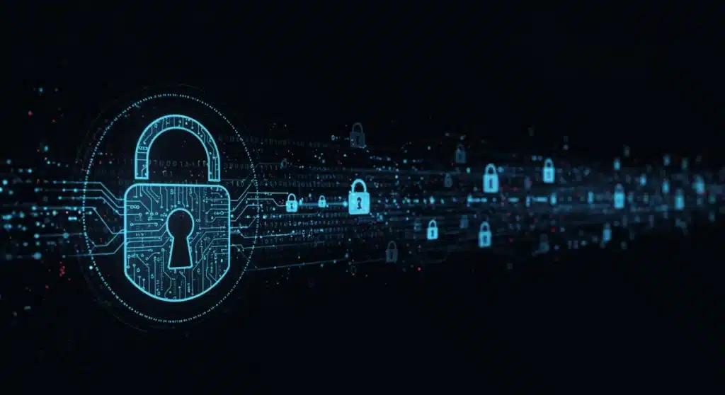 Expert Tips: 8 Overlooked Digital Privacy Settings to Adjust in 2026