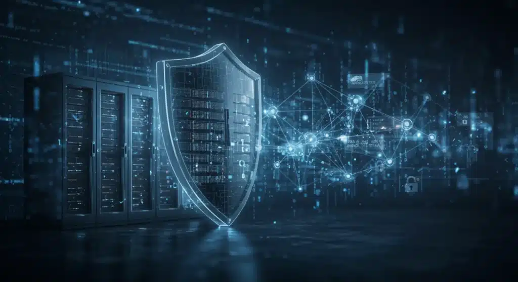 Zero-Day Exploits: Proactive Detection in US Digital Infrastructures