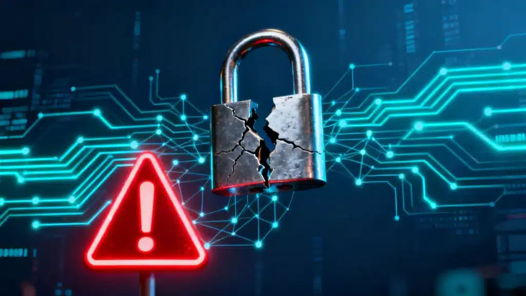 Data Breach Costs 2026: US Companies Can Cut Financial Impact by 20%