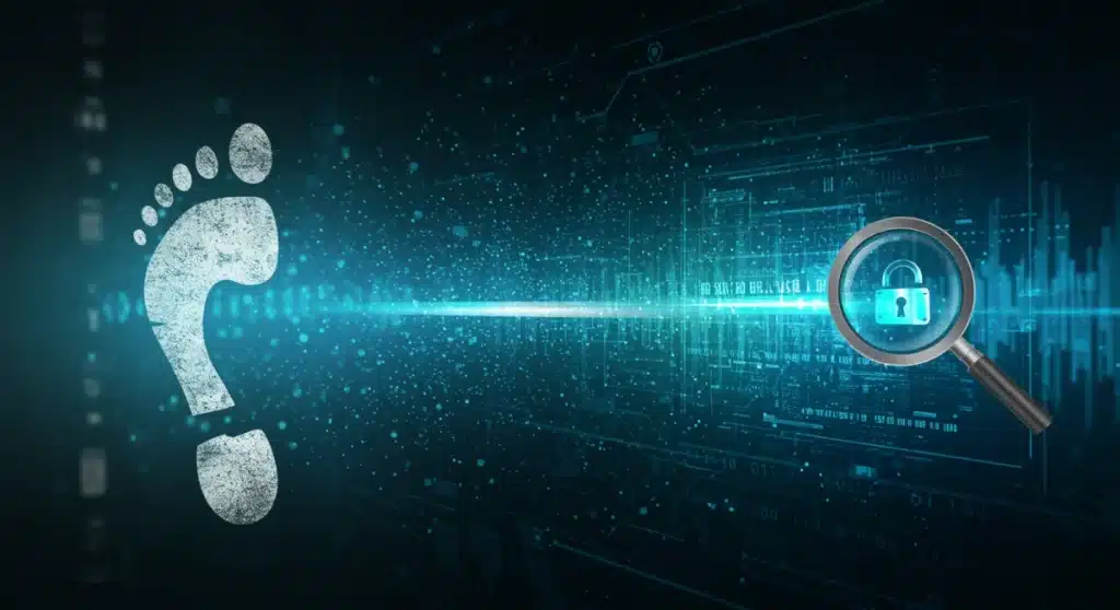 Master Digital Footprint Reduction: Advanced Privacy Settings 2026