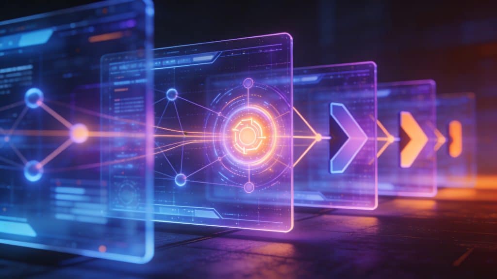 Mastering Data Permissions: A 4-Step US User’s Guide for 2026