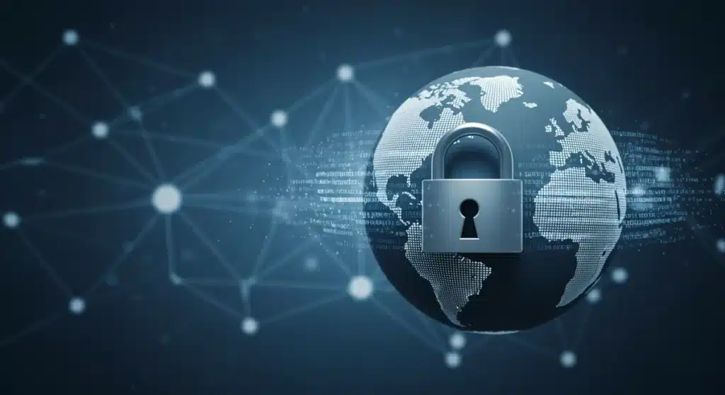 Master Your Digital Footprint: 5 Steps to Minimise US Data Collection