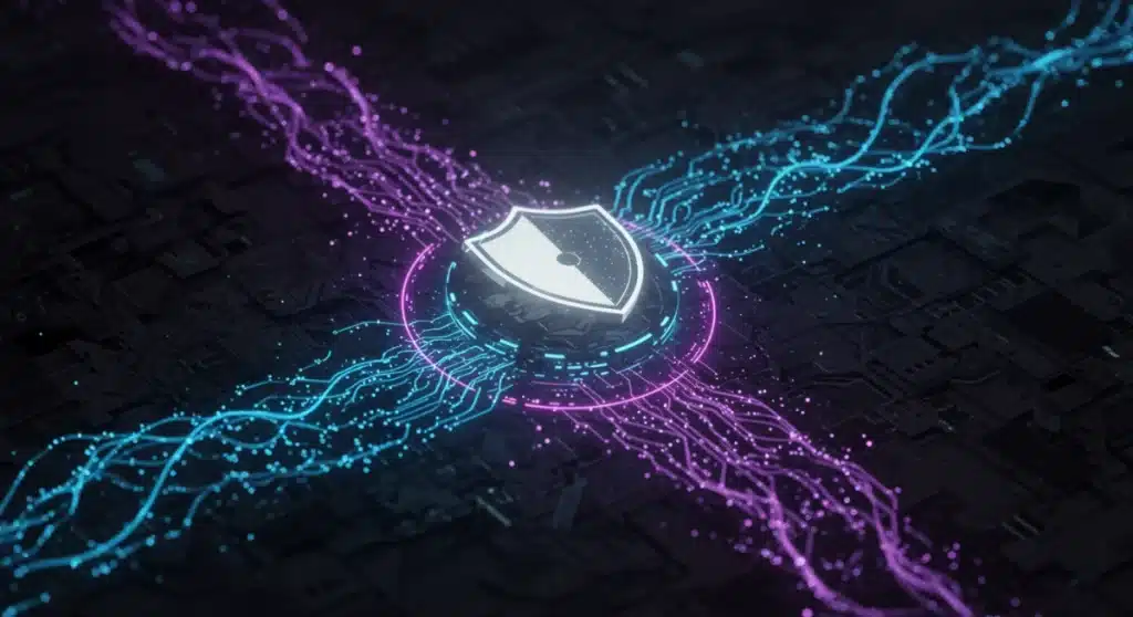 Zero-Day Exploits 2026: Protecting US Critical Infrastructure from Advanced Threats