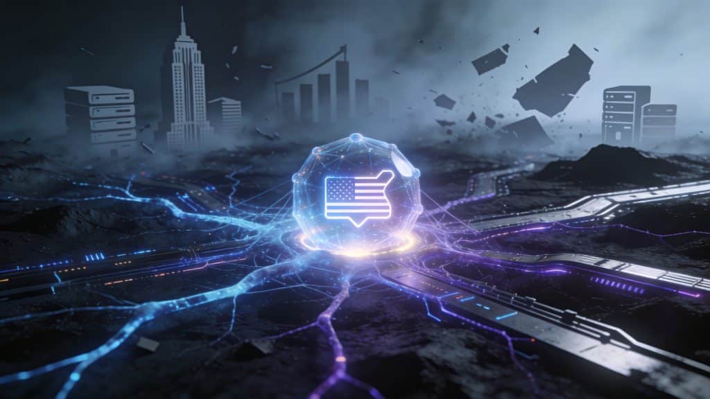 Dark Web Threat Intelligence for US Businesses 2026: Emerging Sources