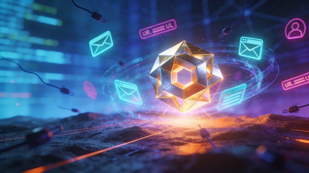 Evolving Phishing Tactics: Enhance Detection Capabilities for Q3 2026