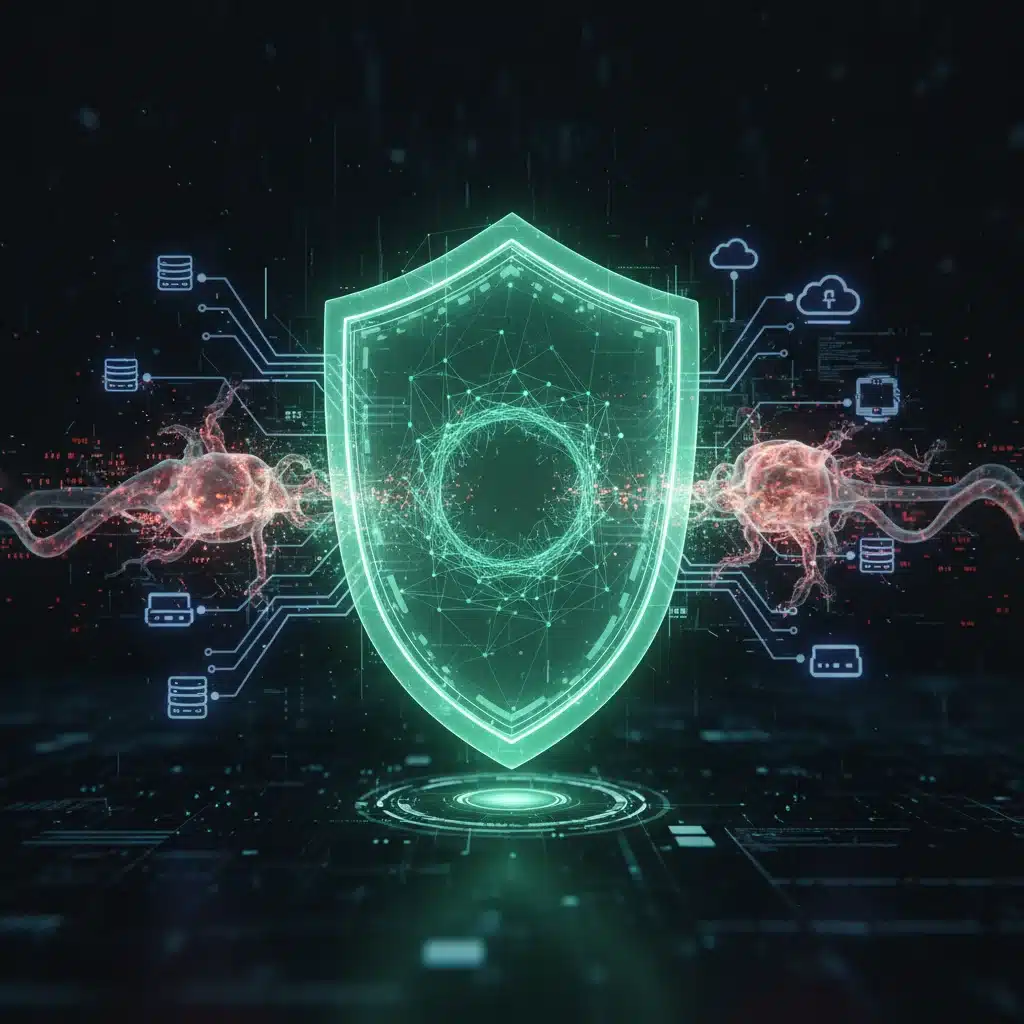 Fileless Malware Detection: 4 Techniques for US Security Teams by 2026