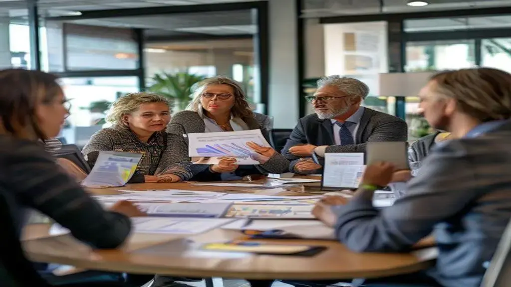 Winners and losers: employees, retirees and employers Winners and losers: employees, retirees and employers