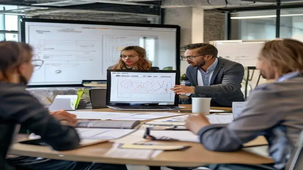 Employer response: HR, costs and compliance strategies Employer response: HR, costs and compliance strategies