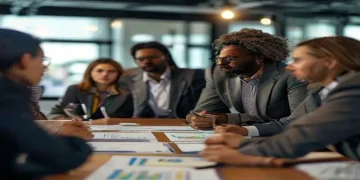 Healthcare benefits reform under OBBB: what changes?
