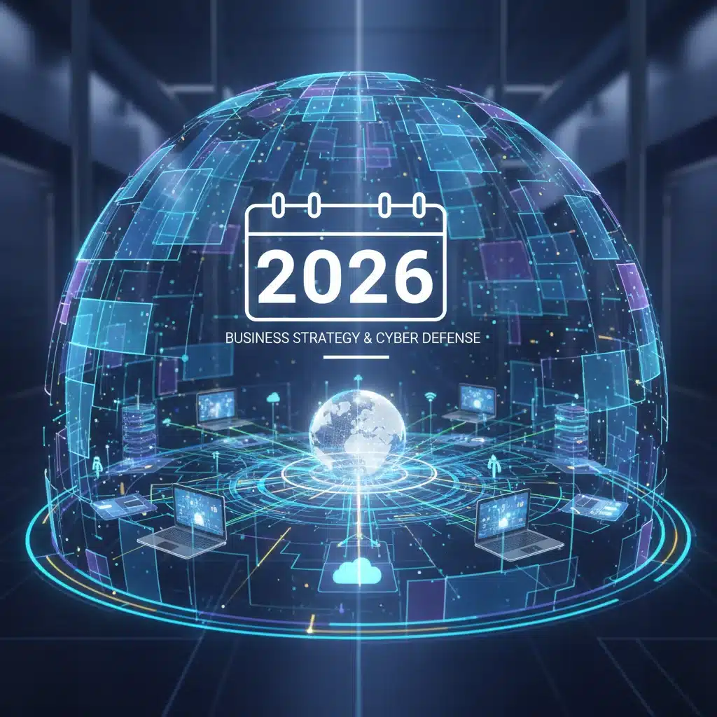 Cybersecurity Insurance 2026: Policy Changes & Premium Reduction Strategies