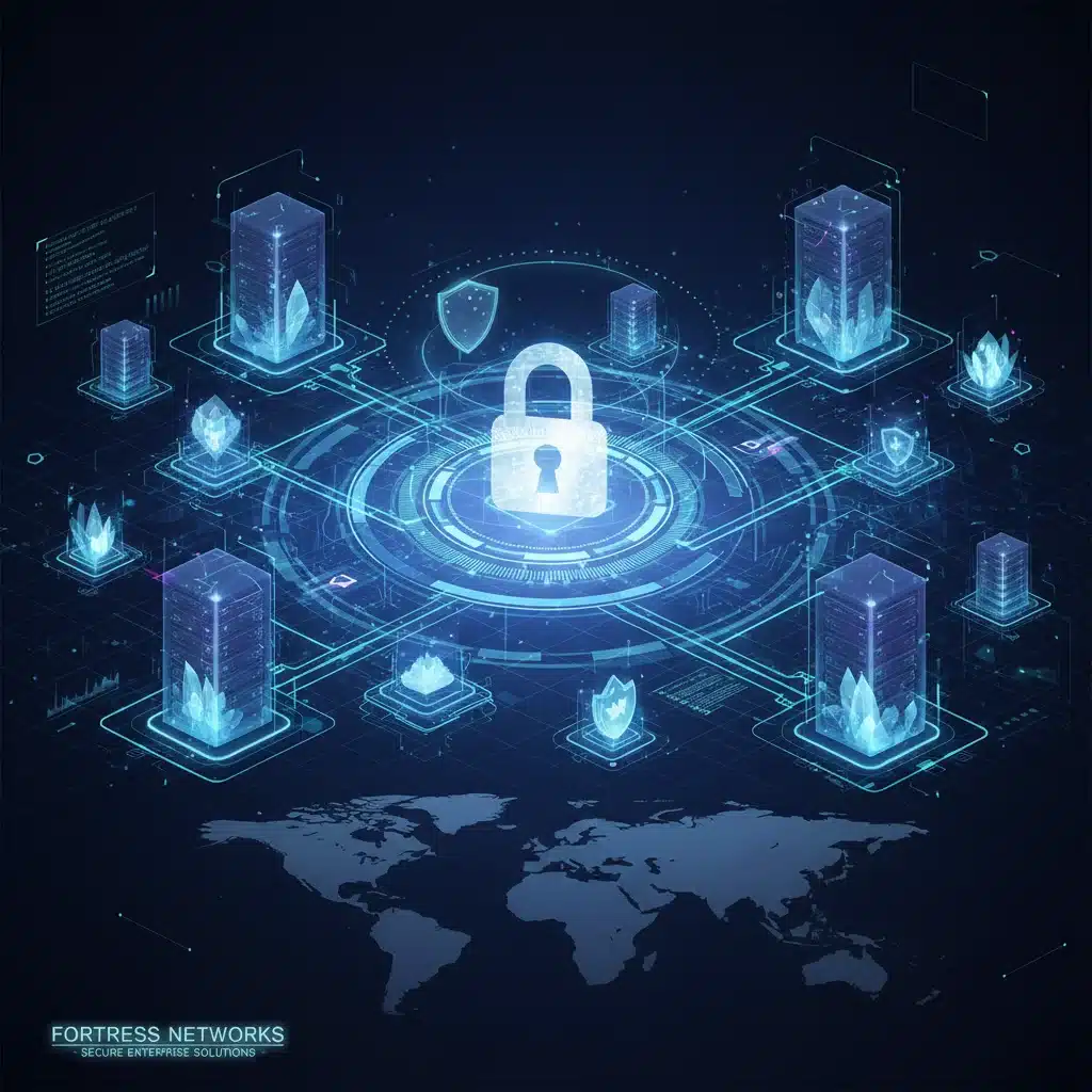 NIST Cybersecurity Framework 2026: Practical Updates for Enterprise Protection