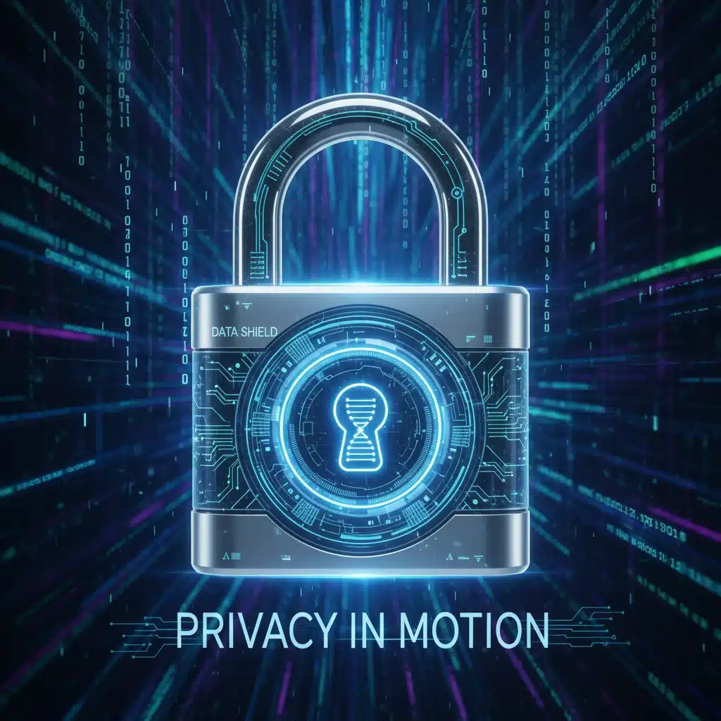 US Data Breach Laws: 3 Key Recent Updates & Your Digital Privacy