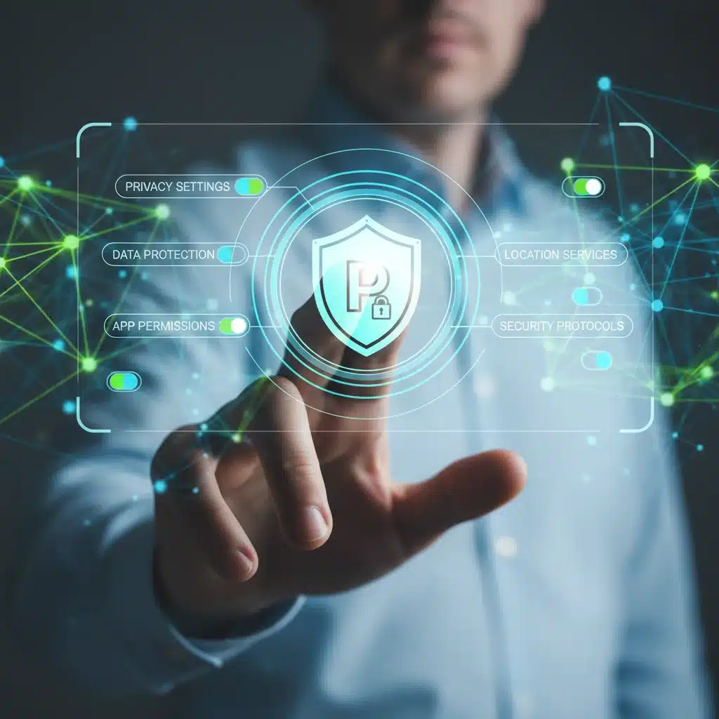 2026 Digital Privacy Checklist: Secure Your Online Identity Now