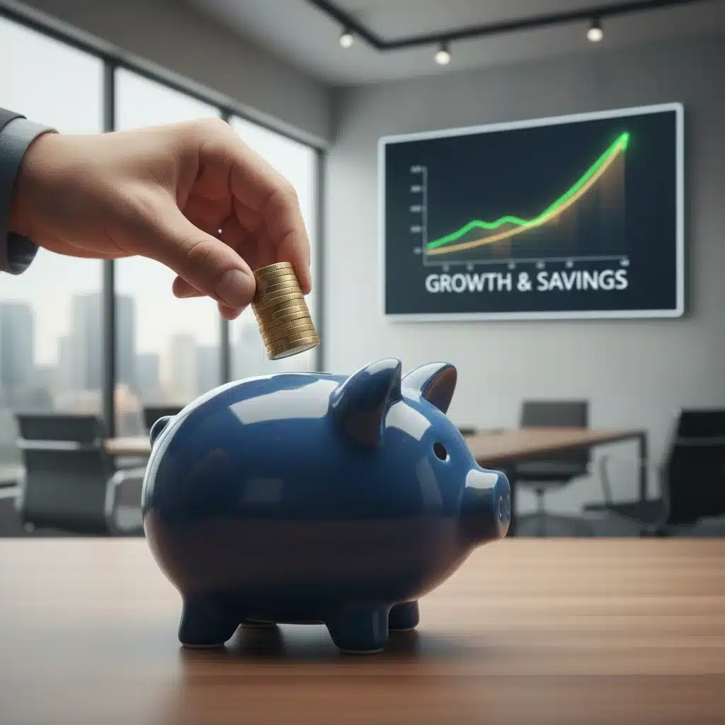 Cuentas de Ahorro Alta Remuneración España 2026: ¿Dónde Rentabilizar tu Dinero?