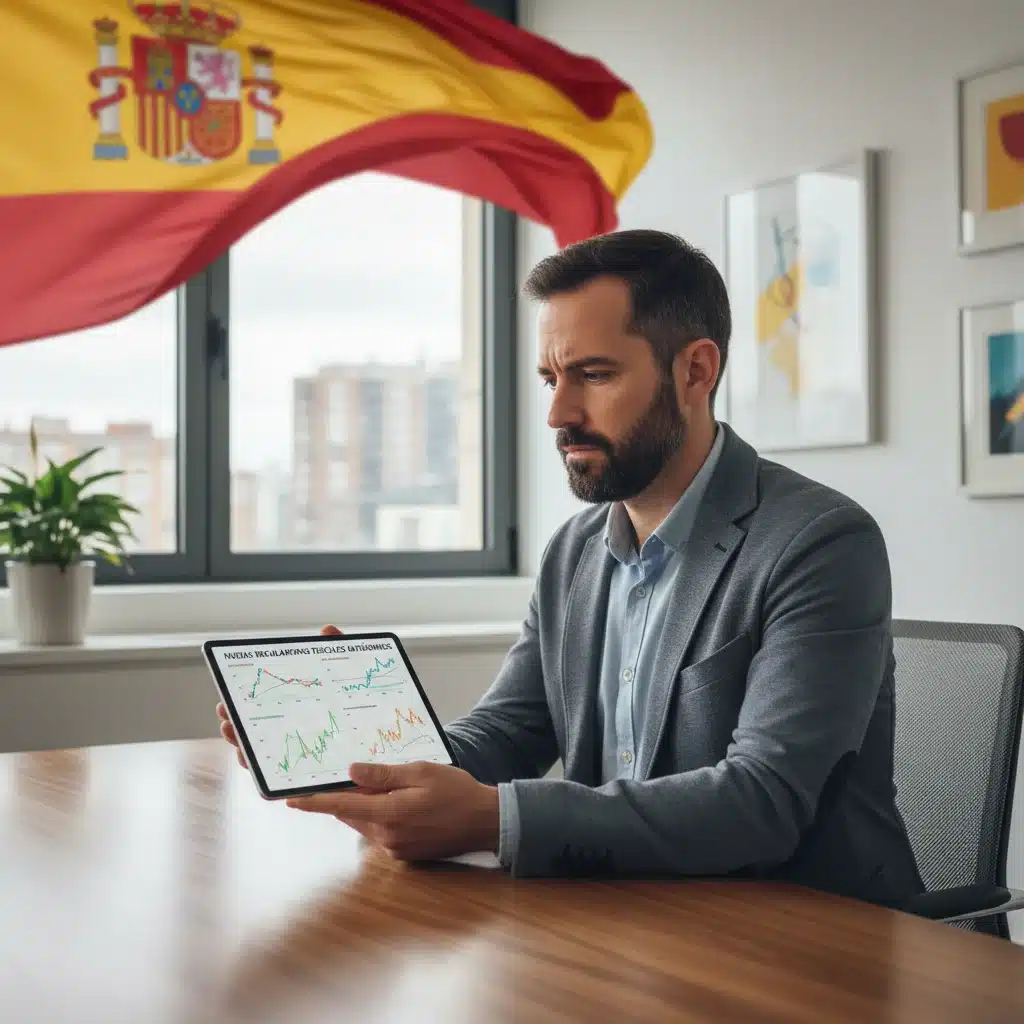 Autónomos España 2026: Nuevas Regulaciones Fiscales y Cotización