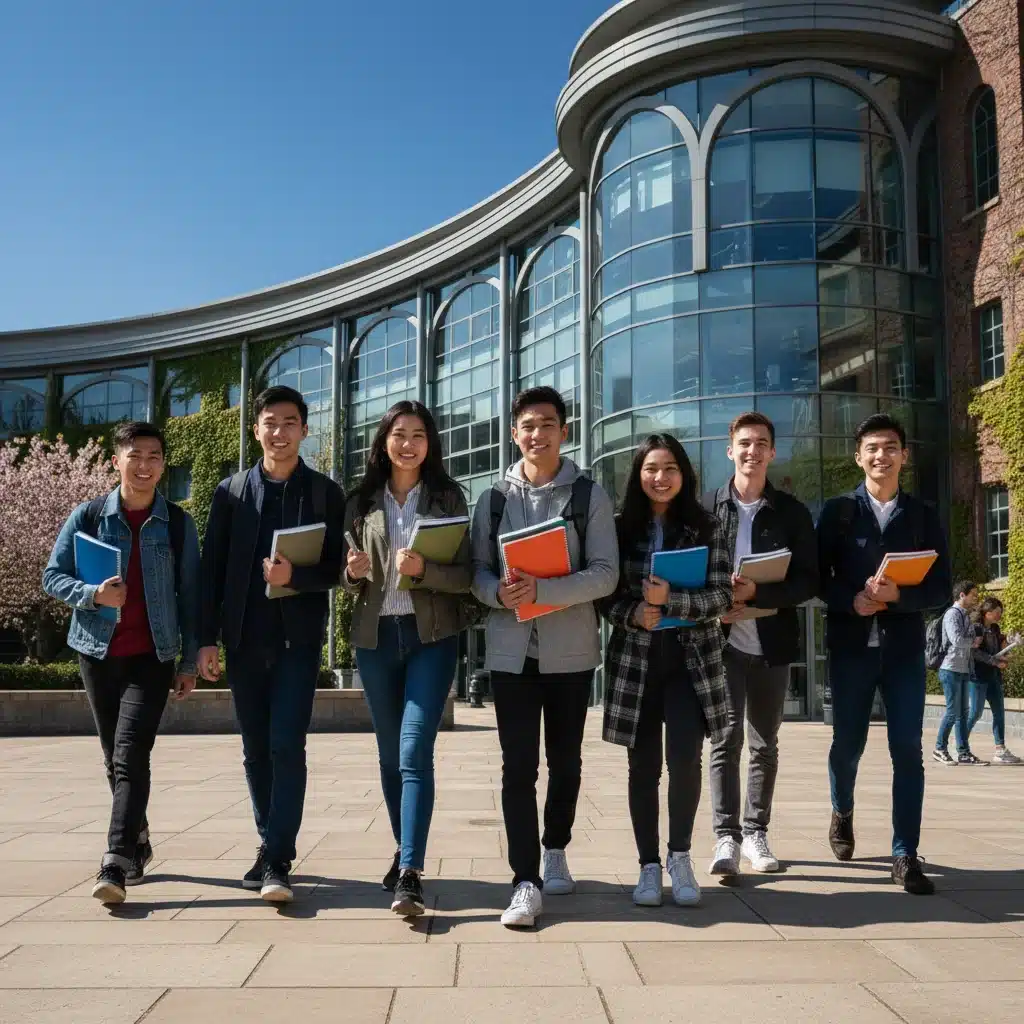 Requisitos Actualizados para el Acceso a la Universidad en España 2026: Guía Completa de la EvAU