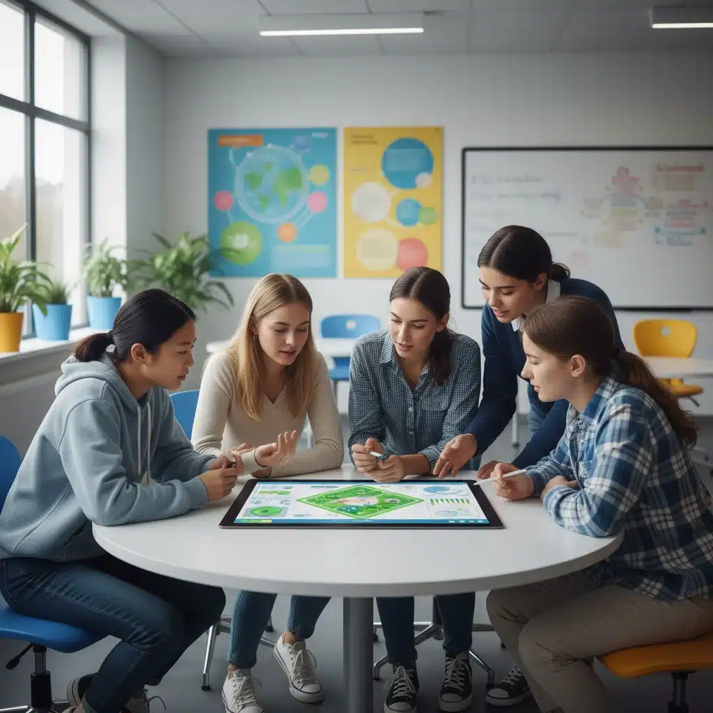 Novedades Bachillerato 2026: Currículo, Evaluación y Acceso a la Universidad
