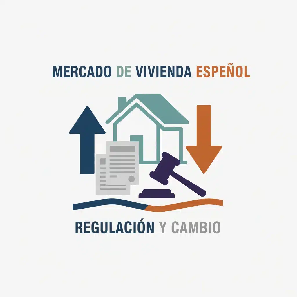 Análisis Exhaustivo: Nueva Ley de Vivienda 2026 y su Impacto en España